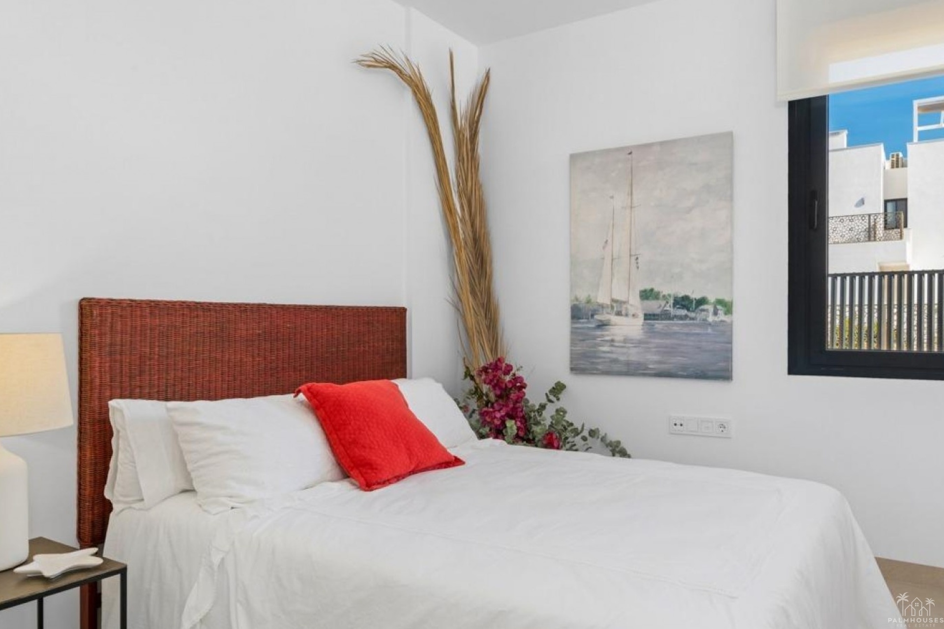 Nieuwbouw - Villa - Cartagena - Mar De Cristal