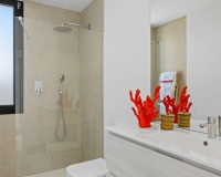 Nieuwbouw - Villa - Cartagena - Mar De Cristal