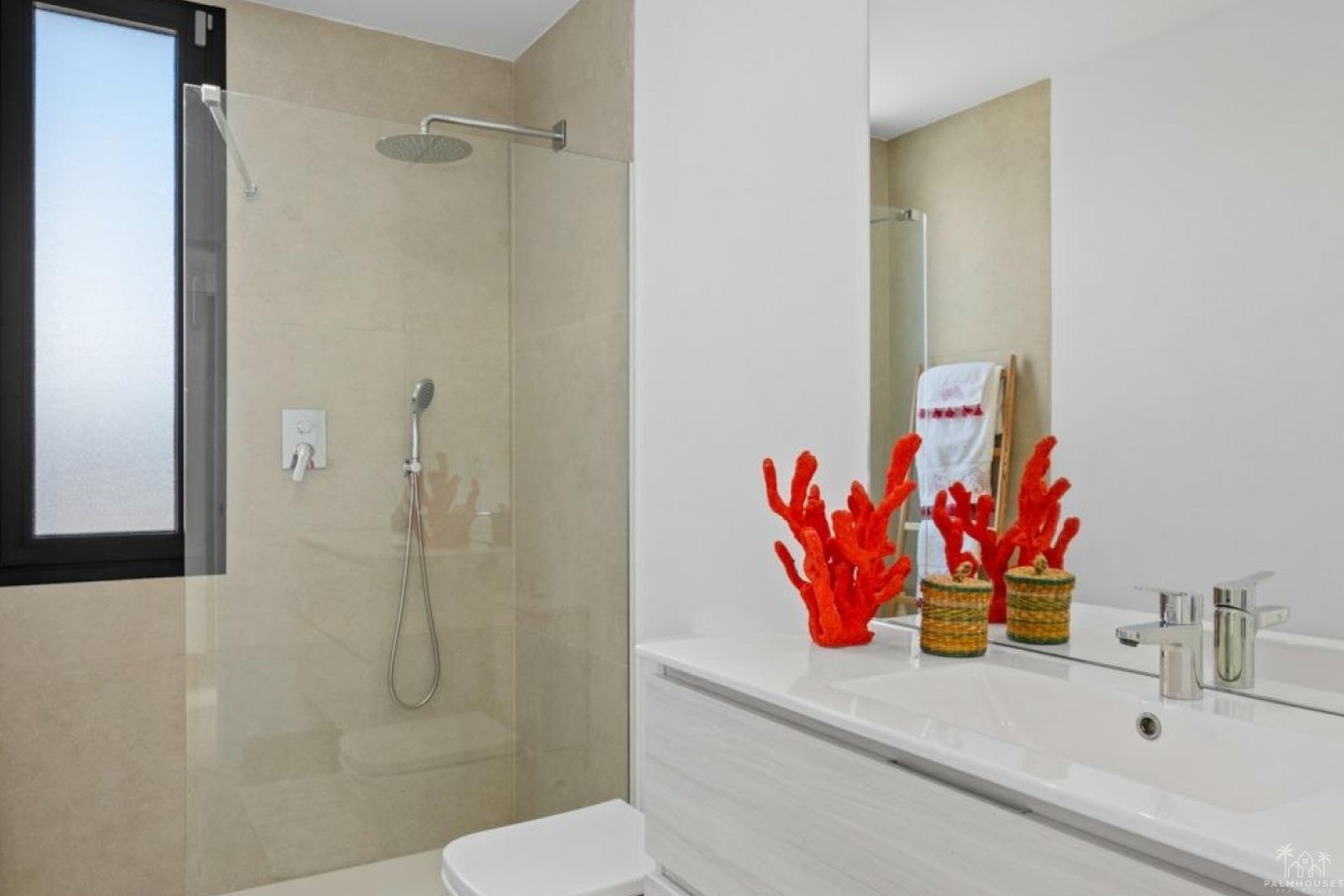 Nieuwbouw - Villa - Cartagena - Mar De Cristal