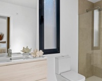 Nieuwbouw - Villa - Cartagena - Mar De Cristal