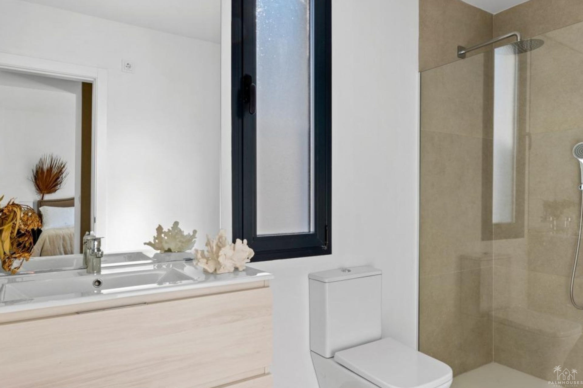 Nieuwbouw - Villa - Cartagena - Mar De Cristal