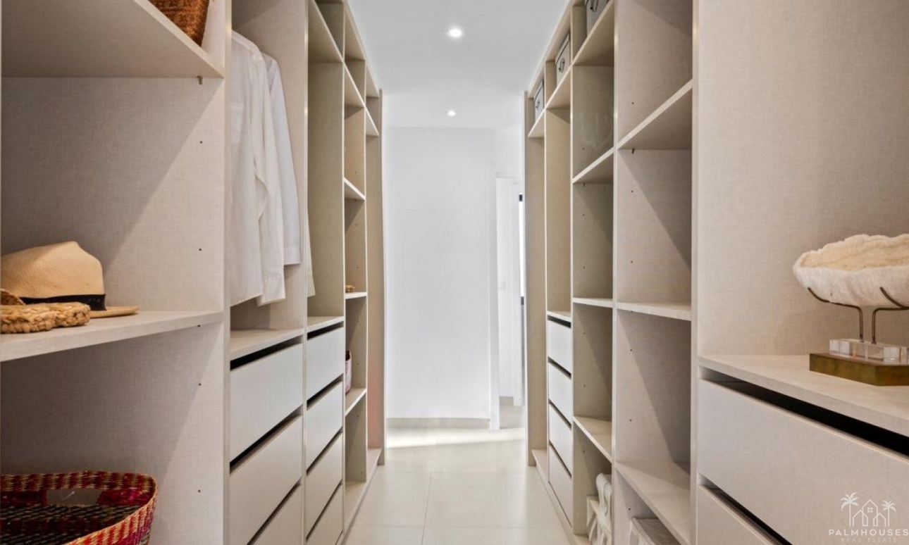 Nieuwbouw - Villa - Cartagena - Mar De Cristal