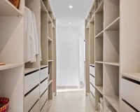 Nieuwbouw - Villa - Cartagena - Mar De Cristal