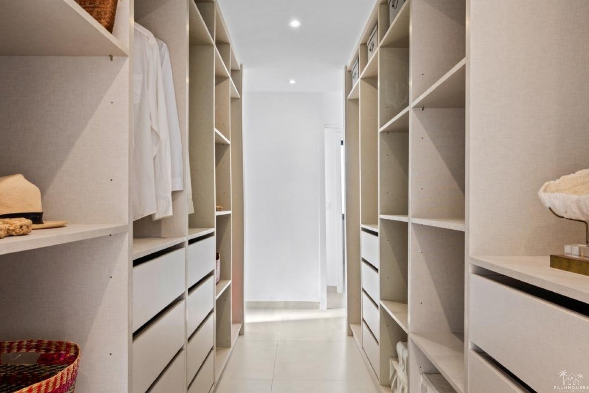 Nieuwbouw - Villa - Cartagena - Mar De Cristal