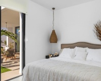 Nieuwbouw - Villa - Cartagena - Mar De Cristal