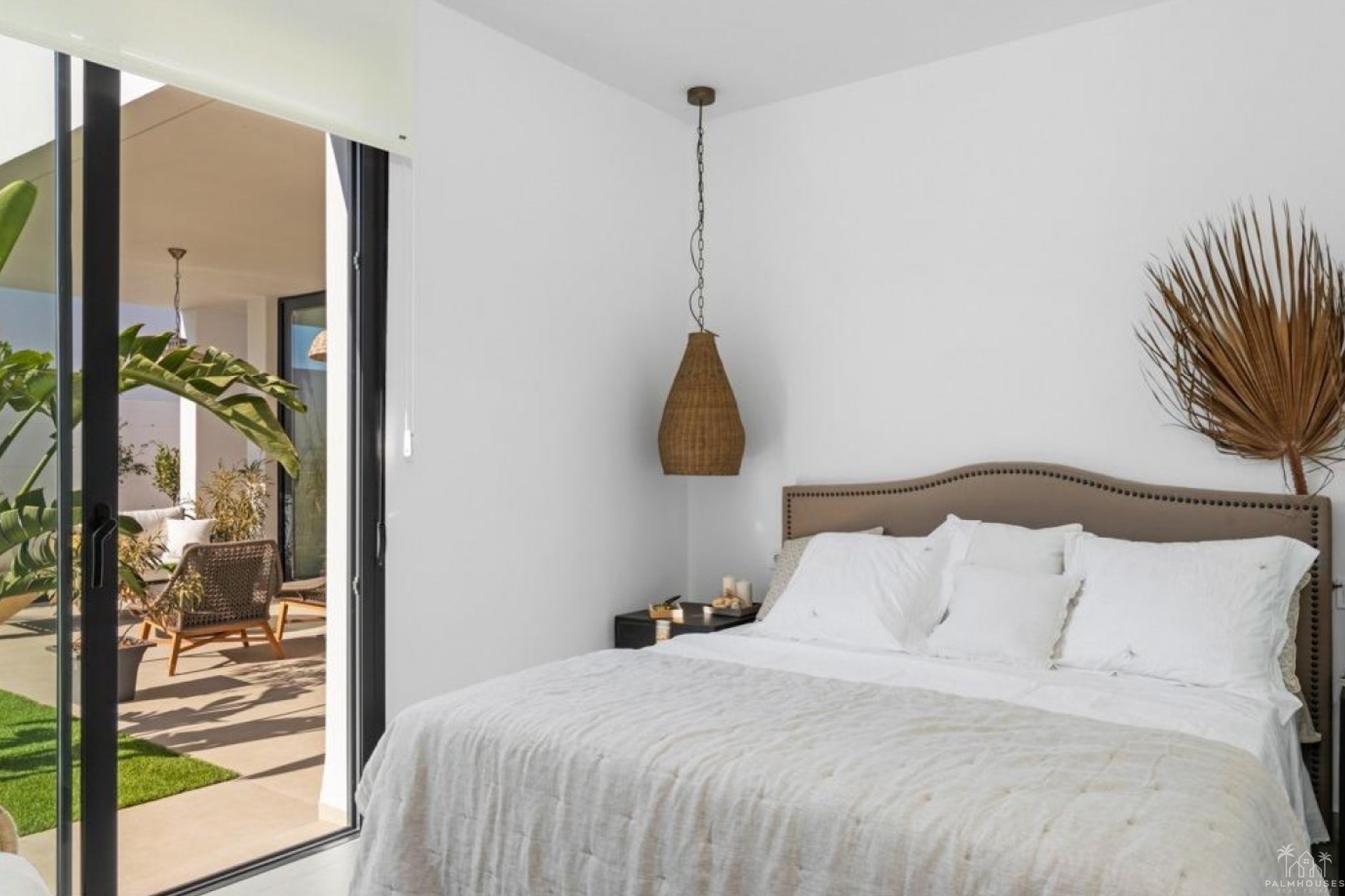 Nieuwbouw - Villa - Cartagena - Mar De Cristal