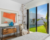 Nieuwbouw - Villa - Cartagena - Mar De Cristal