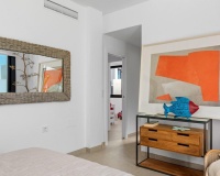 Nieuwbouw - Villa - Cartagena - Mar De Cristal