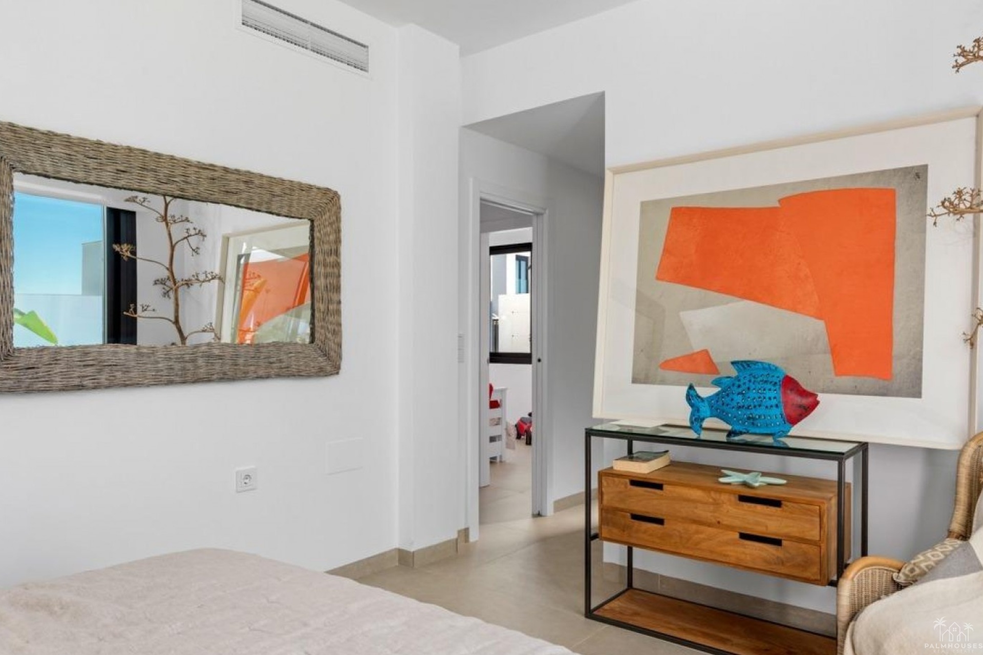 Nieuwbouw - Villa - Cartagena - Mar De Cristal
