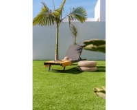 Nieuwbouw - Villa - Cartagena - Mar De Cristal