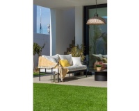 Nieuwbouw - Villa - Cartagena - Mar De Cristal