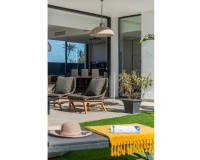 Nieuwbouw - Villa - Cartagena - Mar De Cristal