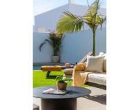 Nieuwbouw - Villa - Cartagena - Mar De Cristal