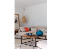 Nieuwbouw - Villa - Cartagena - Mar De Cristal