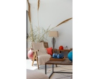 Nieuwbouw - Villa - Cartagena - Mar De Cristal