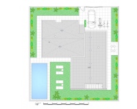 Nieuwbouw - Villa - Cartagena - Mar De Cristal