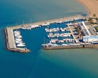 Nieuwbouw - Villa - Cartagena - Mar De Cristal
