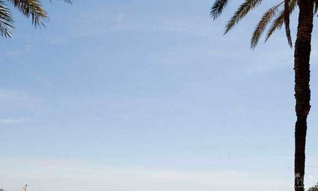 Nieuwbouw - Villa - Cartagena - Mar De Cristal