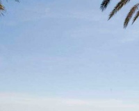 Nieuwbouw - Villa - Cartagena - Mar De Cristal
