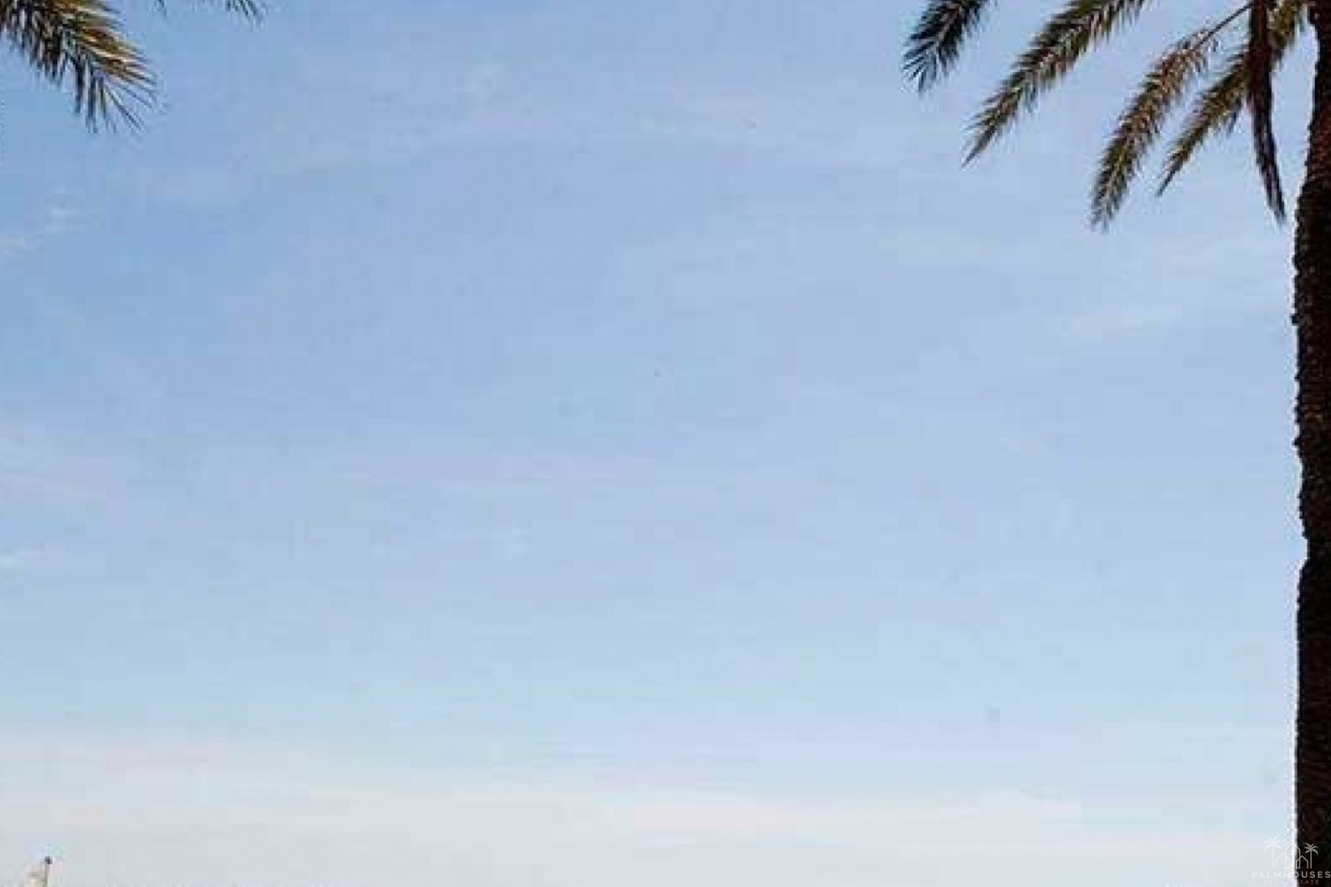 Nieuwbouw - Villa - Cartagena - Mar De Cristal