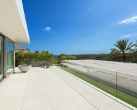 Nieuwbouw - Villa - Casares