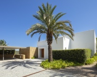 Nieuwbouw - Villa - Casares