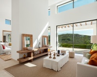 Nieuwbouw - Villa - Casares