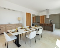 Nieuwbouw - Villa - Casares