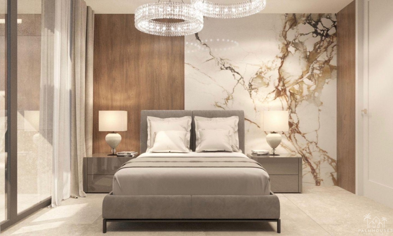Nieuwbouw - Villa - Ciudad quesada - Alicante