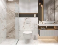 Nieuwbouw - Villa - Ciudad quesada - Alicante