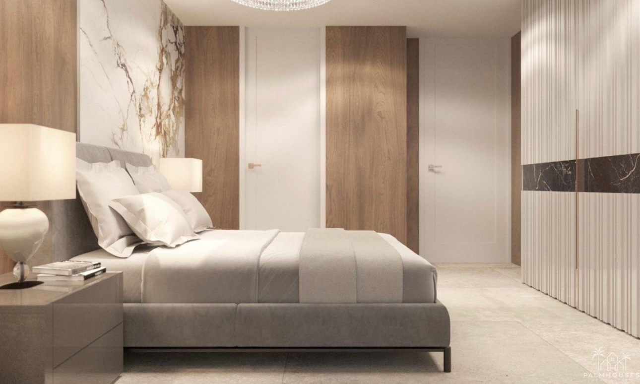 Nieuwbouw - Villa - Ciudad quesada - Alicante