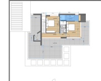 Nieuwbouw - Villa - Ciudad quesada - Alicante