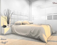 Nieuwbouw - Villa - Ciudad Quesada - La Marquesa