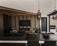 Nieuwbouw - Villa - Ciudad Quesada - Rojales