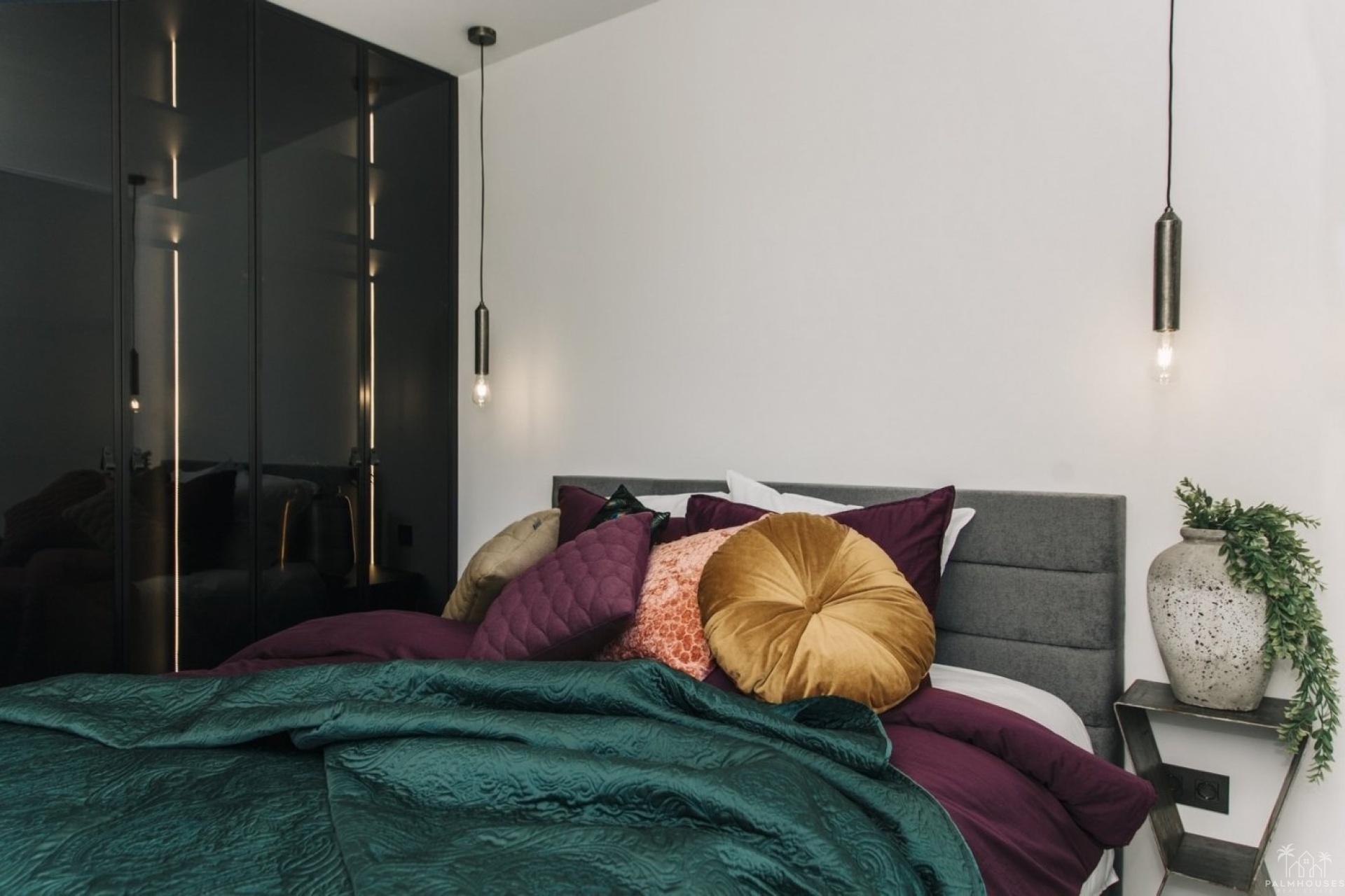 Nieuwbouw - Villa - Ciudad Quesada - Rojales