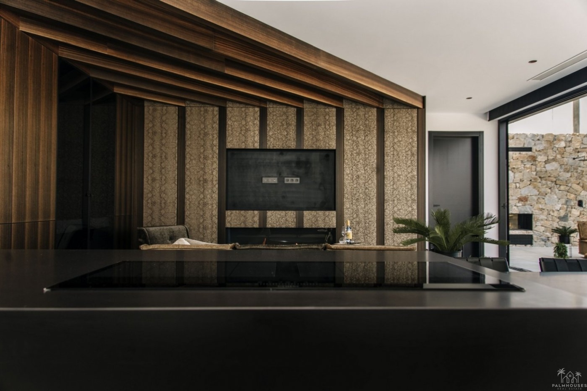 Nieuwbouw - Villa - Ciudad Quesada - Rojales