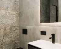 Nieuwbouw - Villa - Ciudad Quesada - Rojales