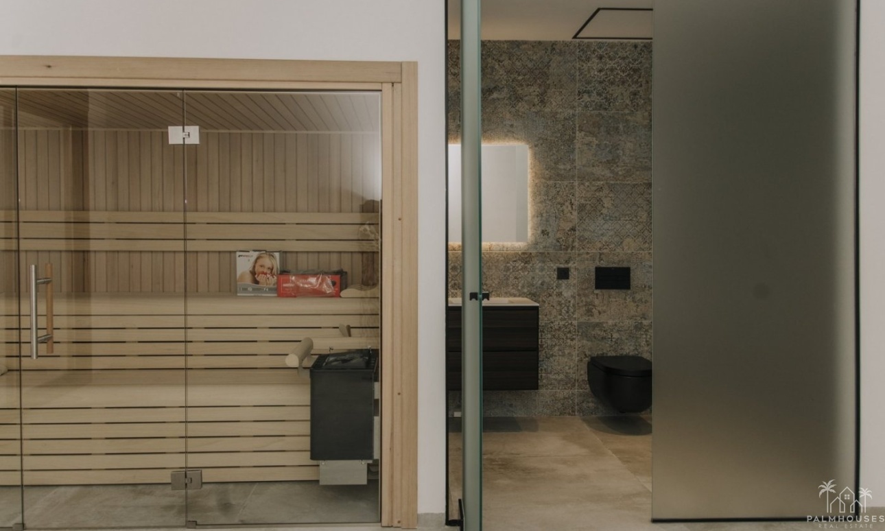 Nieuwbouw - Villa - Ciudad Quesada - Rojales