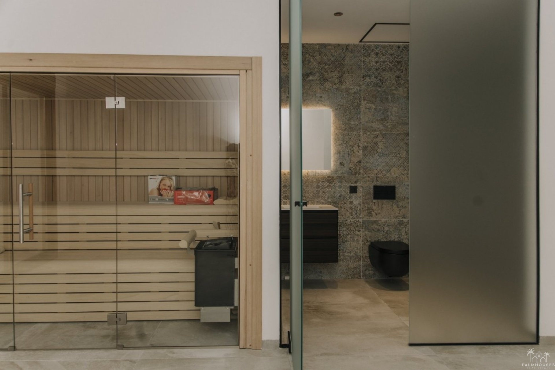 Nieuwbouw - Villa - Ciudad Quesada - Rojales