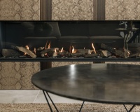 Nieuwbouw - Villa - Ciudad Quesada - Rojales