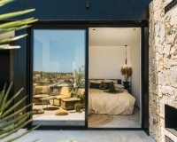 Nieuwbouw - Villa - Ciudad Quesada - Rojales