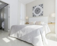 Nieuwbouw - Villa - Ciudad Quesada - Rojales