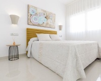 Nieuwbouw - Villa - Ciudad Quesada - Rojales