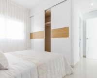 Nieuwbouw - Villa - Ciudad Quesada - Rojales