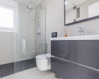 Nieuwbouw - Villa - Ciudad Quesada - Rojales
