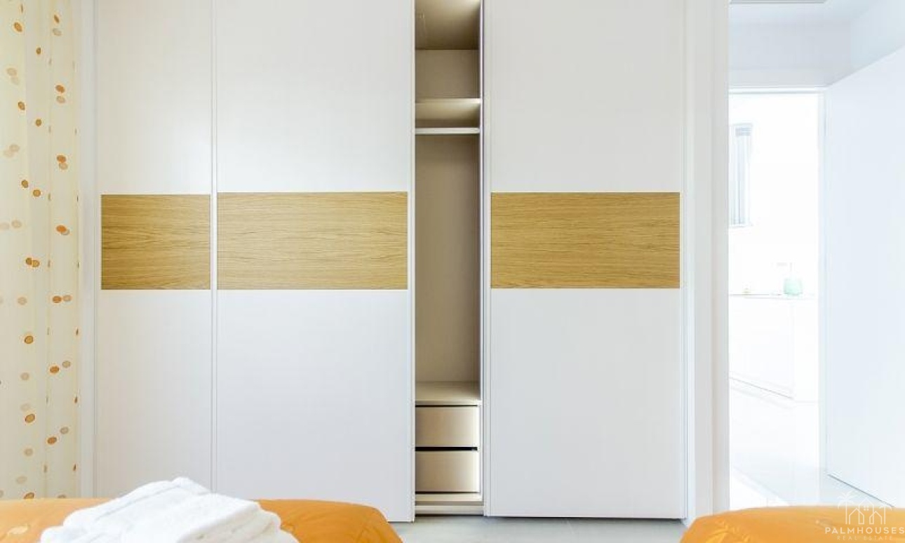 Nieuwbouw - Villa - Ciudad Quesada - Rojales