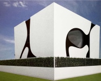Nieuwbouw - Villa - Ciudad Quesada