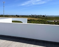 Nieuwbouw - Villa - Ciudad Quesada