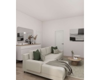 Nieuwbouw - Villa - Ciudad Quesada
