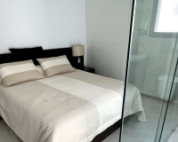 Nieuwbouw - Villa - Ciudad Quesada